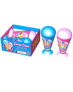 sp6035-mini-snow-cone-fnt